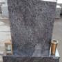Steinmetz Seiser GmbH vormals Melchor Steinmetz Seiser GmbH vormals Melchor