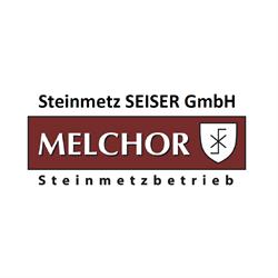 Steinmetz Seiser GmbH vormals Melchor