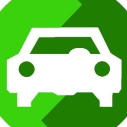 Greendrive Mobility GmbH