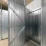 Storebox Graz Gries 3