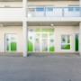 Storebox Graz Gries 4