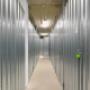 Storebox Graz Gries 2