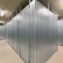 Storebox Graz Gries 1
