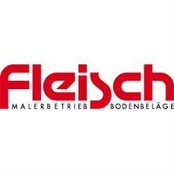 Malerbetrieb Fleisch