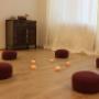 7 STUFEN DER ENERGETIK