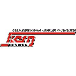 Gebäudereinigung Kern GmbH