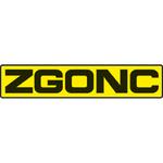 ZGONC SHOP