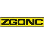 ZGONC SHOP