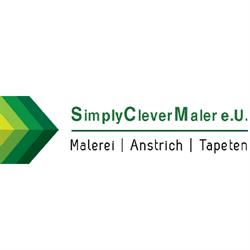 Simply Clever Maler e.U.