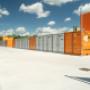 MO.SPACE - SELFSTORAGE GmbH