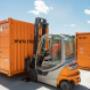 MO.SPACE - SELFSTORAGE GmbH