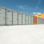 MO.SPACE - SELFSTORAGE GmbH