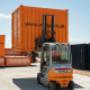 MO.SPACE - SELFSTORAGE GmbH