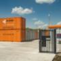 MO.SPACE - SELFSTORAGE GmbH