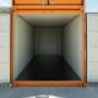 MO.SPACE - SELFSTORAGE GmbH