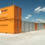 MO.SPACE - SELFSTORAGE GmbH