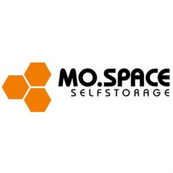 MO.SPACE - SELFSTORAGE GmbH