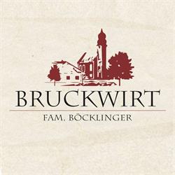 Landgasthaus Bruckwirt Inhaber Tamara Böcklinger