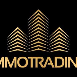 ImmoTrading