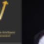 # 1