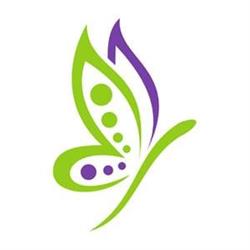 Freies Leben - psychologische Beratung, Mediation & Coaching