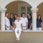 Dr. Andreas Zimmermann Team Dr. Andreas Zimmermann Team