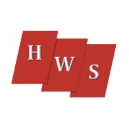 HWS Leihmaschinen GmbH