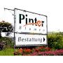 Pinter Blumen - Sieglinde Koinegg in Deutschlandsberg - Außenansicht Pinter Blumen - Sieglinde Koinegg in Deutschlandsberg - Außenansicht