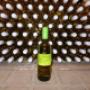 Weinbau Schlösinger - Wein und Erlebnis, 2440 Reisenberg