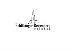 Weinbau Schlösinger - Wein und Erlebnis