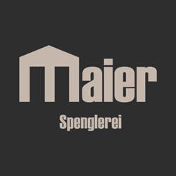 Spenglerei Maier GmbH