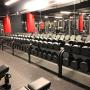 Fitnessstudio Clever Fit  in 8605 Kapfenberg