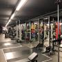Fitnessstudio Clever Fit  in 8605 Kapfenberg