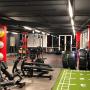 Fitnessstudio Clever Fit  in 8605 Kapfenberg