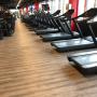 Fitnessstudio Clever Fit  in 8605 Kapfenberg