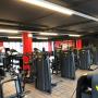 Fitnessstudio Clever Fit  in 8605 Kapfenberg
