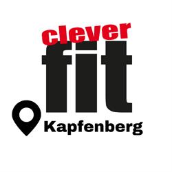 Clever fit Kapfenberg