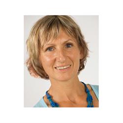Mag. Silvia DOVITS