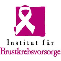 Institut für Brustkrebsvorsorge Graz St. Peter, Dr. Thimary - Dr. Schwarz