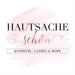 Hautsache Schön e.U.