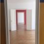 RISAN Sanierung GmbH  Wien
