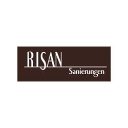RISAN Sanierung GmbH