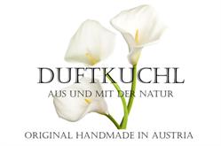 Duftkuchl e.U.