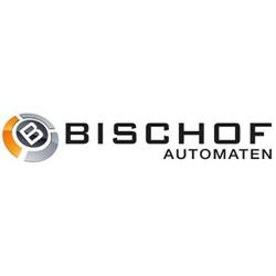 Bischof Handels- GmbH