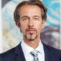 Attorney_H_wiesflecker