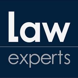 Law Experts Rechtsanwaltskanzlei Österreich - Dr. Wiesflecker