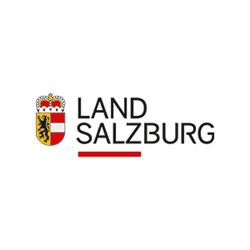 Land Salzburg - Gesundheit
