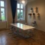 Bestattung Himmelblau GmbH Bestattung Himmelblau GmbH
