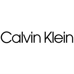 Calvin Klein Underwear Outlet