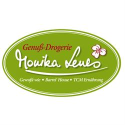 Genuß-Drogerie Monika Lenes e.U.